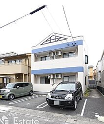 🉐敷金礼金0円！🉐名鉄瀬戸線 守山自衛隊前駅 徒歩5分