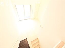 名古屋市営桜通線 野並駅 徒歩3分の賃貸アパート 1階ワンルームのリビング/ダイニング