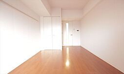 名古屋市営東山線 覚王山駅 徒歩2分の賃貸マンション 5階1Kのリビング/ダイニング