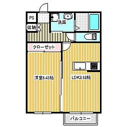 名鉄豊田線 赤池駅 徒歩36分