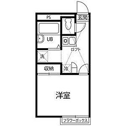 愛知高速東部丘陵線 はなみずき通駅 徒歩5分