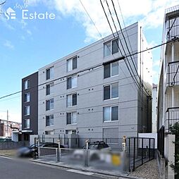 🉐敷金礼金0円！🉐名古屋市営東山線 覚王山駅 徒歩5分