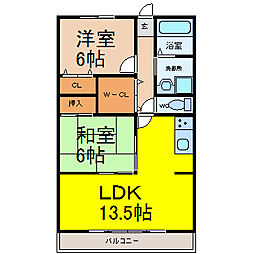 名古屋市営東山線 藤が丘駅 徒歩9分