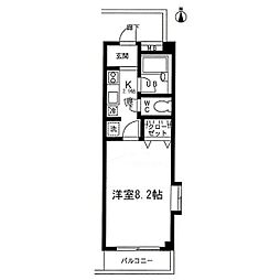 名古屋市営鶴舞線 塩釜口駅 徒歩2分