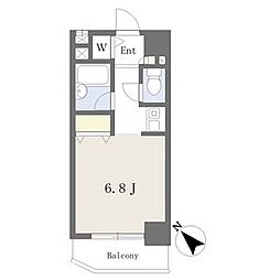 名古屋市営鶴舞線 いりなか駅 徒歩3分