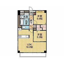 名古屋市営東山線 本郷駅 徒歩9分