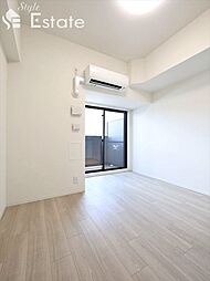 名古屋市営東山線 今池駅 徒歩7分の賃貸マンション