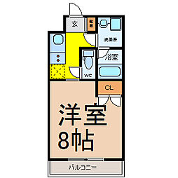 名古屋市営東山線 今池駅 徒歩5分