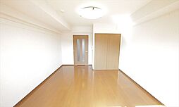 名古屋市営東山線 今池駅 徒歩5分の賃貸マンション 3階1Kのリビング/ダイニング