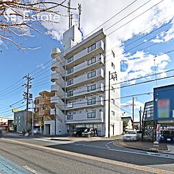 名鉄瀬戸線 小幡駅 徒歩5分