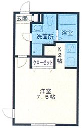 名古屋市営東山線 上社駅 徒歩5分