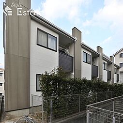 🉐敷金礼金0円！🉐愛知高速東部丘陵線 長久手古戦場駅 徒歩10分