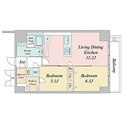 名古屋市営東山線 今池駅 徒歩5分