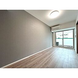 名古屋市営東山線 今池駅 徒歩5分の賃貸マンション