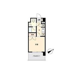 名古屋市営東山線 本郷駅 徒歩8分