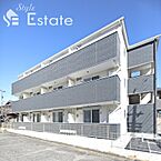 愛知県名古屋市天白区野並2丁目：物件画像／株式会社エムホームエステート　スタイルエステート東支店