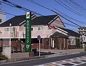 みかわクリニック（1215m）