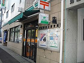 愛知県名古屋市名東区姫若町（賃貸マンション1K・4階・24.50㎡） その18