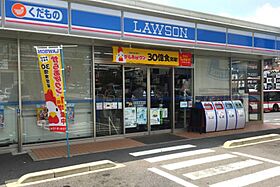 愛知県名古屋市名東区姫若町（賃貸マンション1K・4階・24.50㎡） その20