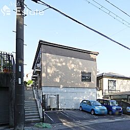 🉐敷金礼金0円！🉐名古屋市営東山線 東山公園駅 徒歩24分
