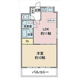 名古屋市営東山線 上社駅 徒歩1分