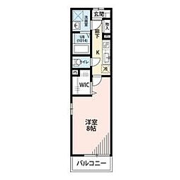 名古屋市営東山線 藤が丘駅 徒歩5分