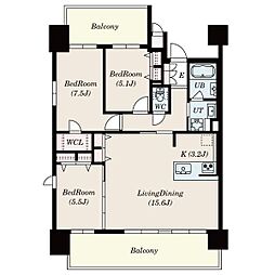 名古屋市営東山線 本郷駅 徒歩1分 11階/-