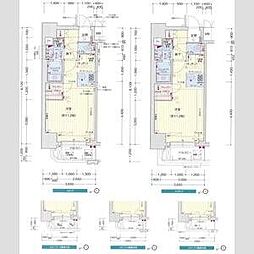 名古屋市営東山線 今池駅 徒歩2分