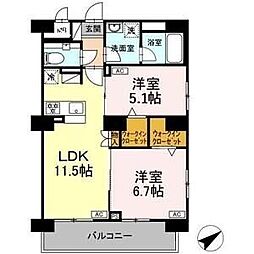 名古屋市営東山線 千種駅 徒歩4分 10階/-