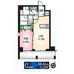 JR中央本線 千種駅 徒歩7分