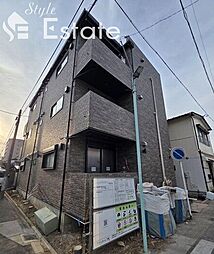 🉐敷金礼金0円！🉐名古屋市営桜通線 桜山駅 徒歩7分