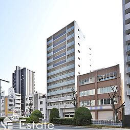 🉐敷金礼金0円！🉐エスリード池下レスティア