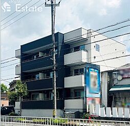 名古屋市営鶴舞線 平針駅 徒歩5分
