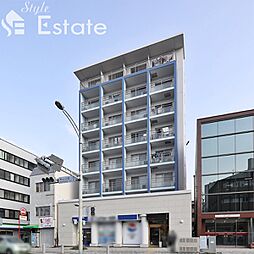 名古屋市営東山線 東山公園駅 徒歩1分