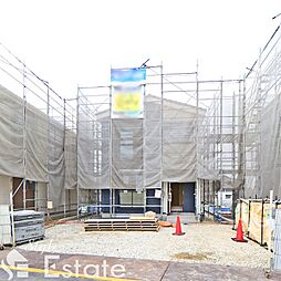 名古屋市営鶴舞線 赤池駅 徒歩17分
