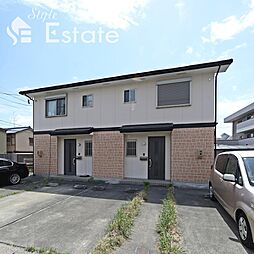 名古屋市営鶴舞線 塩釜口駅 徒歩10分