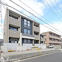 名古屋市営東山線 本郷駅 徒歩30分
