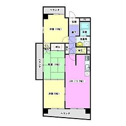 名古屋市営鶴舞線 原駅 徒歩3分