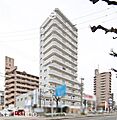 ユニーブル原央
