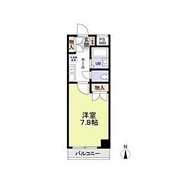 名古屋市営東山線 藤が丘駅 徒歩4分