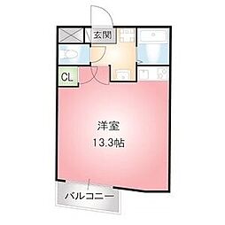 名古屋市営東山線 今池駅 徒歩5分