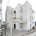 名古屋市営東山線 上社駅 3.2kmの賃貸マンション