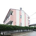 愛知高速東部丘陵線 はなみずき通駅 徒歩8分の賃貸マンション