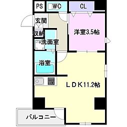 名古屋市営鶴舞線 平針駅 徒歩10分