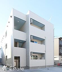 🉐敷金礼金0円！🉐名古屋市営鶴舞線 塩釜口駅 徒歩5分
