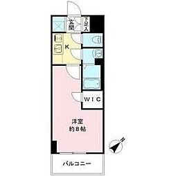 名古屋市営東山線 千種駅 徒歩5分 9階/-