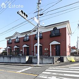 🉐敷金礼金0円！🉐名古屋市営東山線 上社駅 徒歩24分