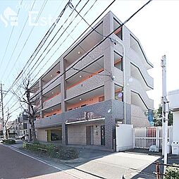 🉐敷金礼金0円！🉐名古屋市営鶴舞線 植田駅 徒歩20分