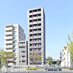🉐敷金礼金0円！🉐S-RESIDENCE本山