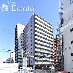 名古屋市営東山線 今池駅 徒歩5分